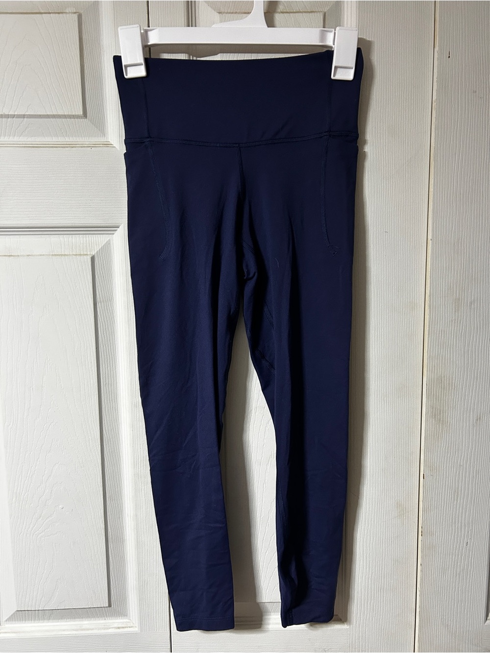 Nike Tank, VS Leggings & Under Armour Leggings Bundle - XS - Picture 5 of 10
